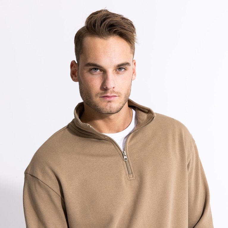 Genser "Finn" Genser "Finn"